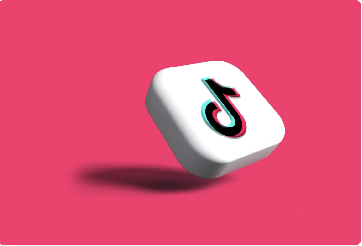 Product Pricing, Seeding, Affiliate Strategies And Other Tricks Of The Beauty Trade For TikTok Shop Success